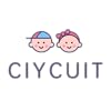 CIYCUIT