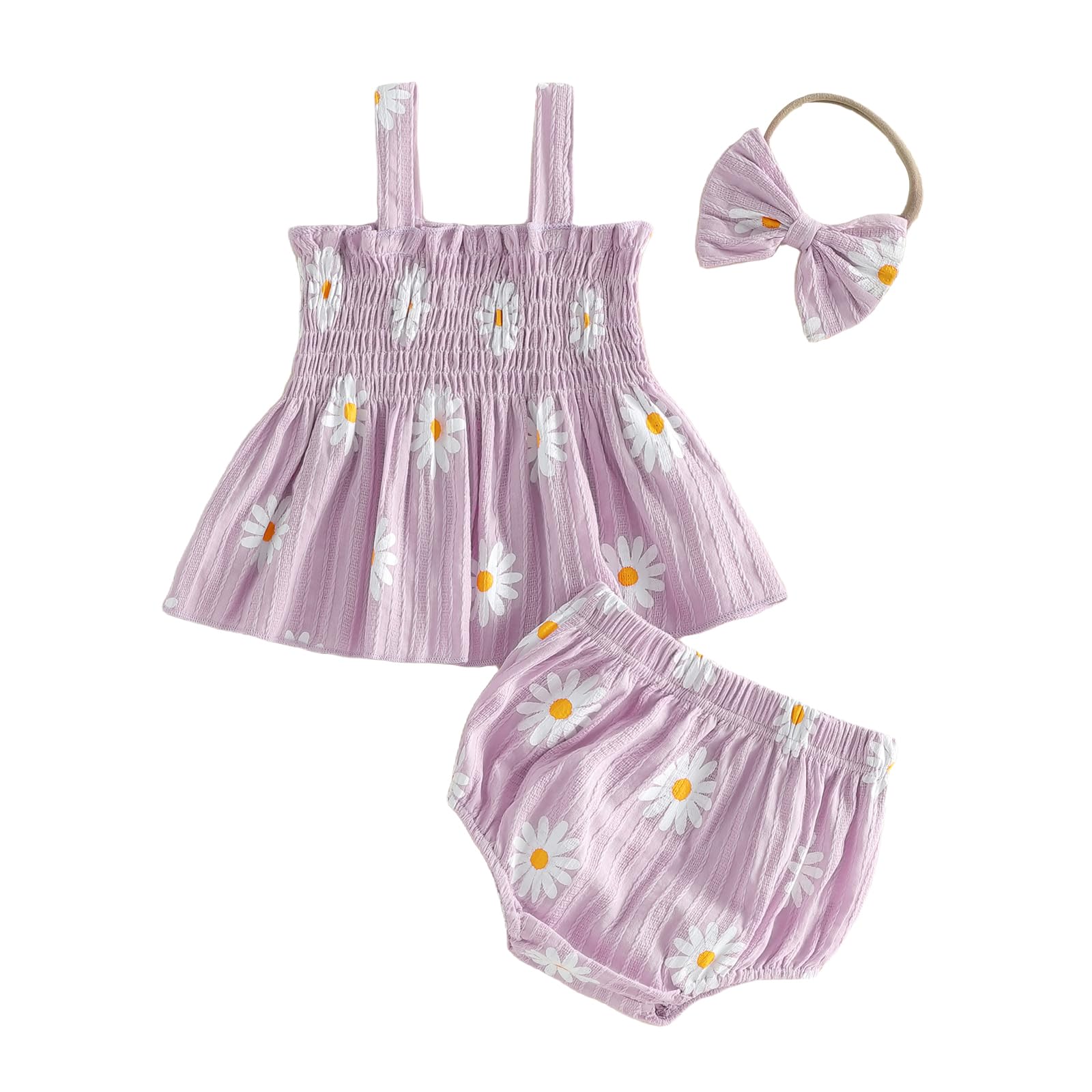 TODDLER GIRLS