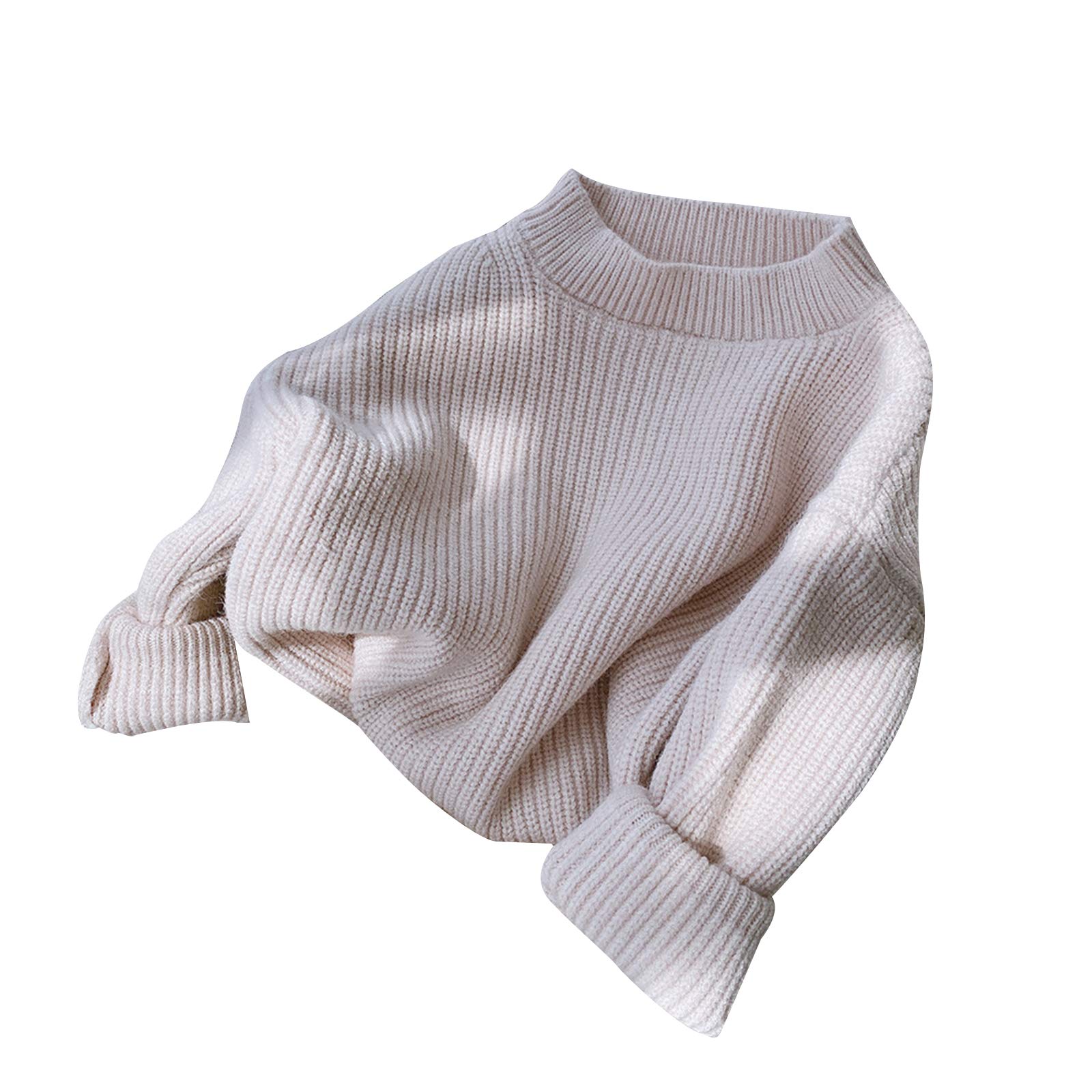 BABY SWEATERS